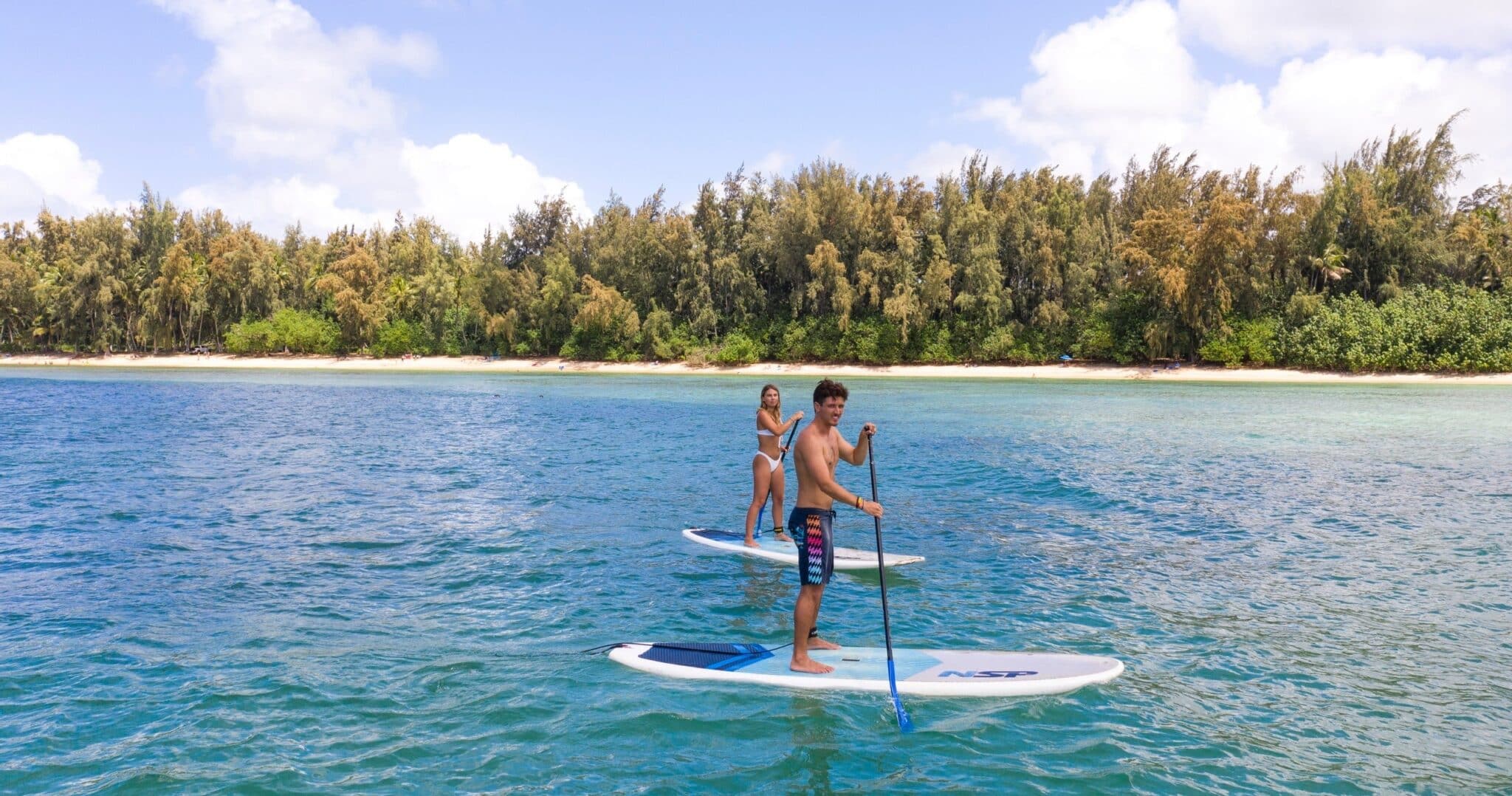 Oahu Activities