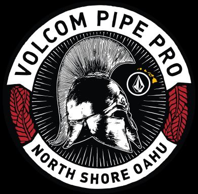 Volcam Pipe Pro