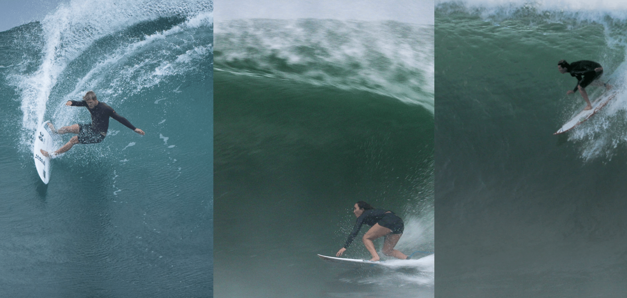 vans triple crown of surfing