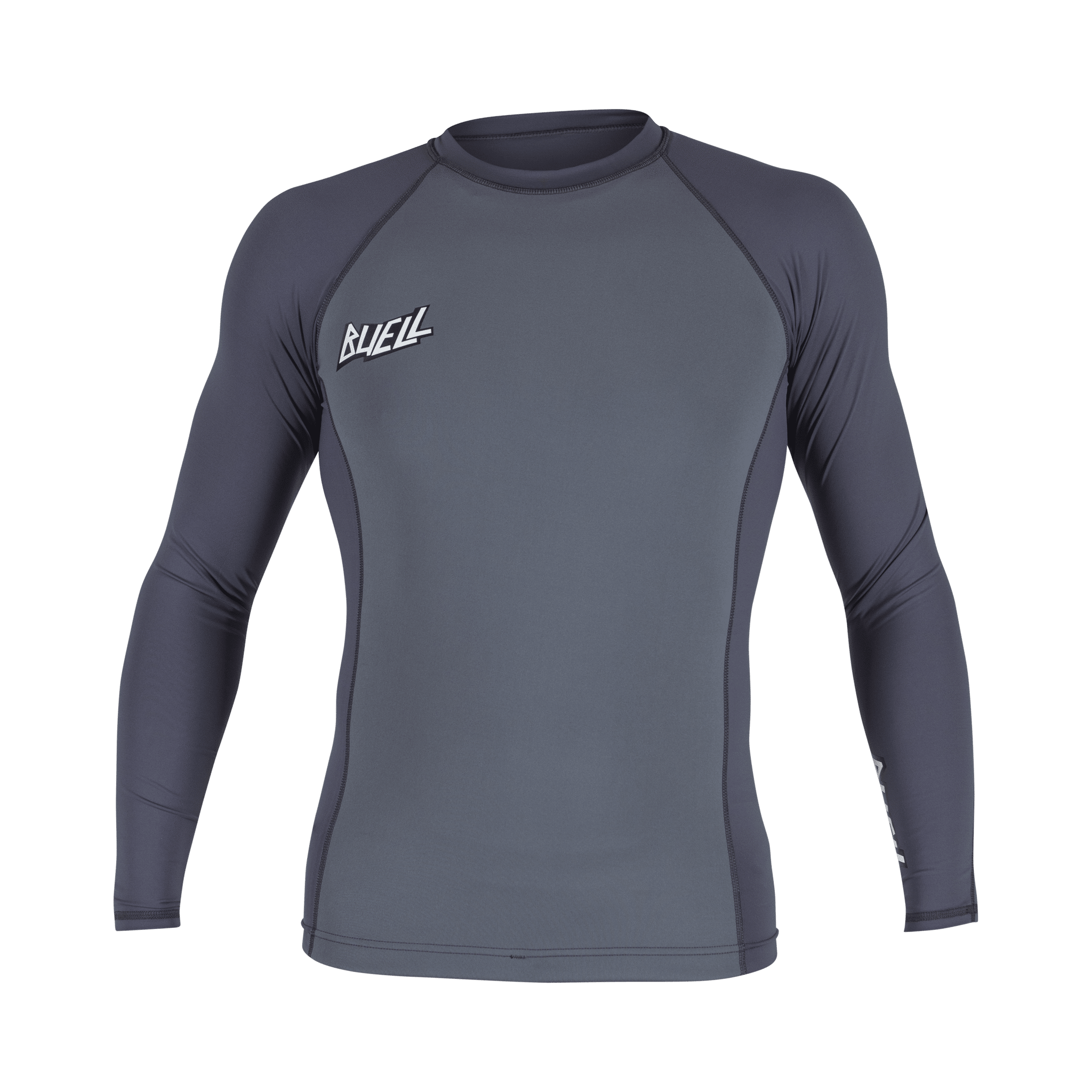 surfer gift guide