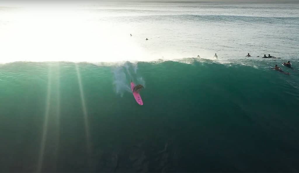 soft board surfboard