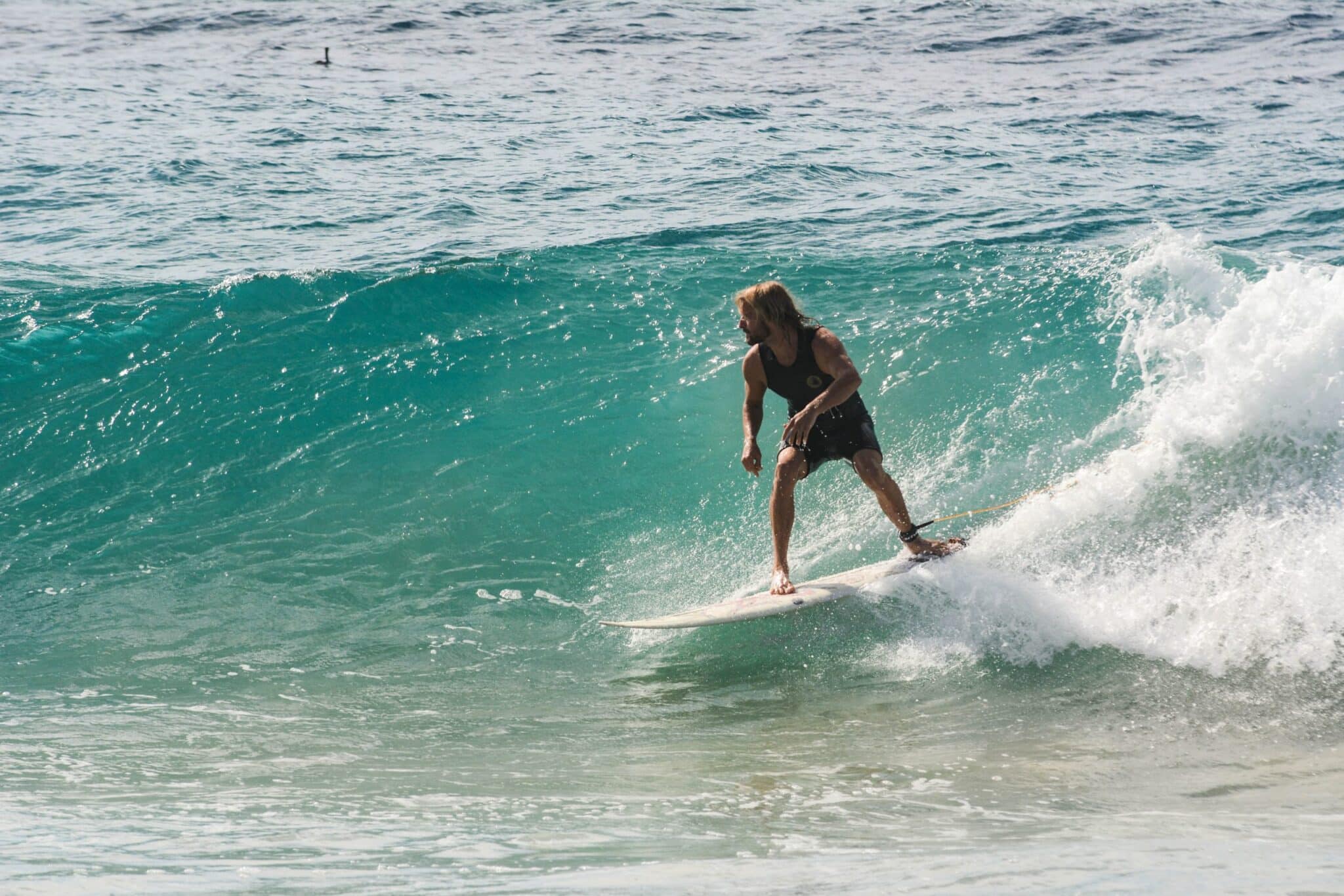 surf tips