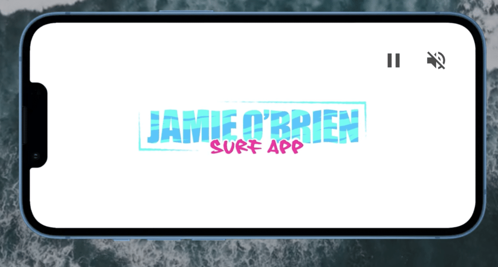 Jamie O'Brien