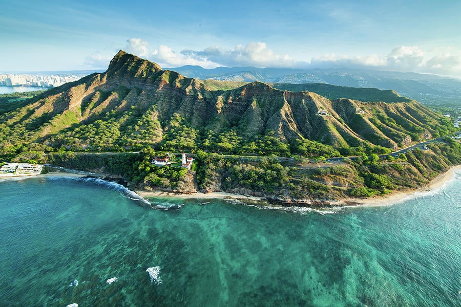 oahu surf spots