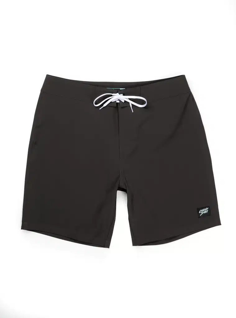 gifts for surfers
