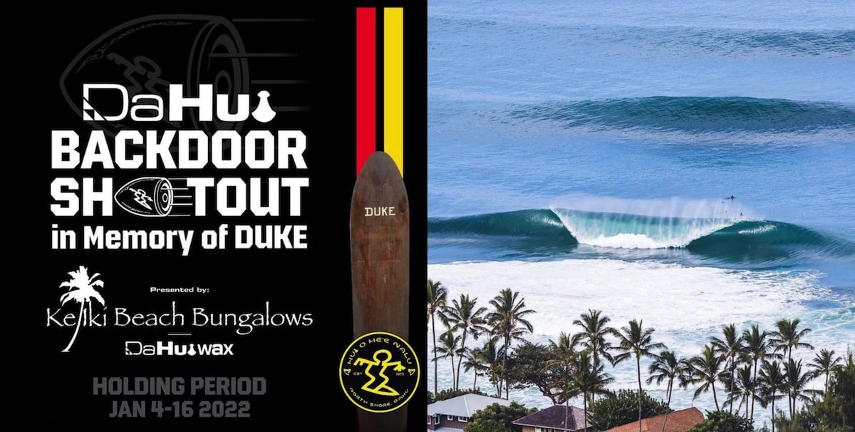 da hui backdoor shootout