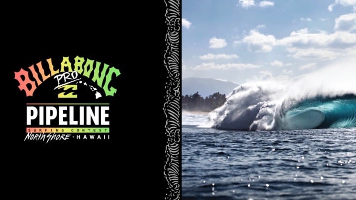pipe masters