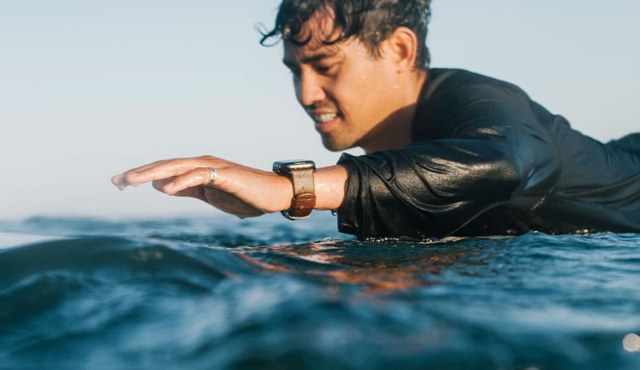 gifts for surfers