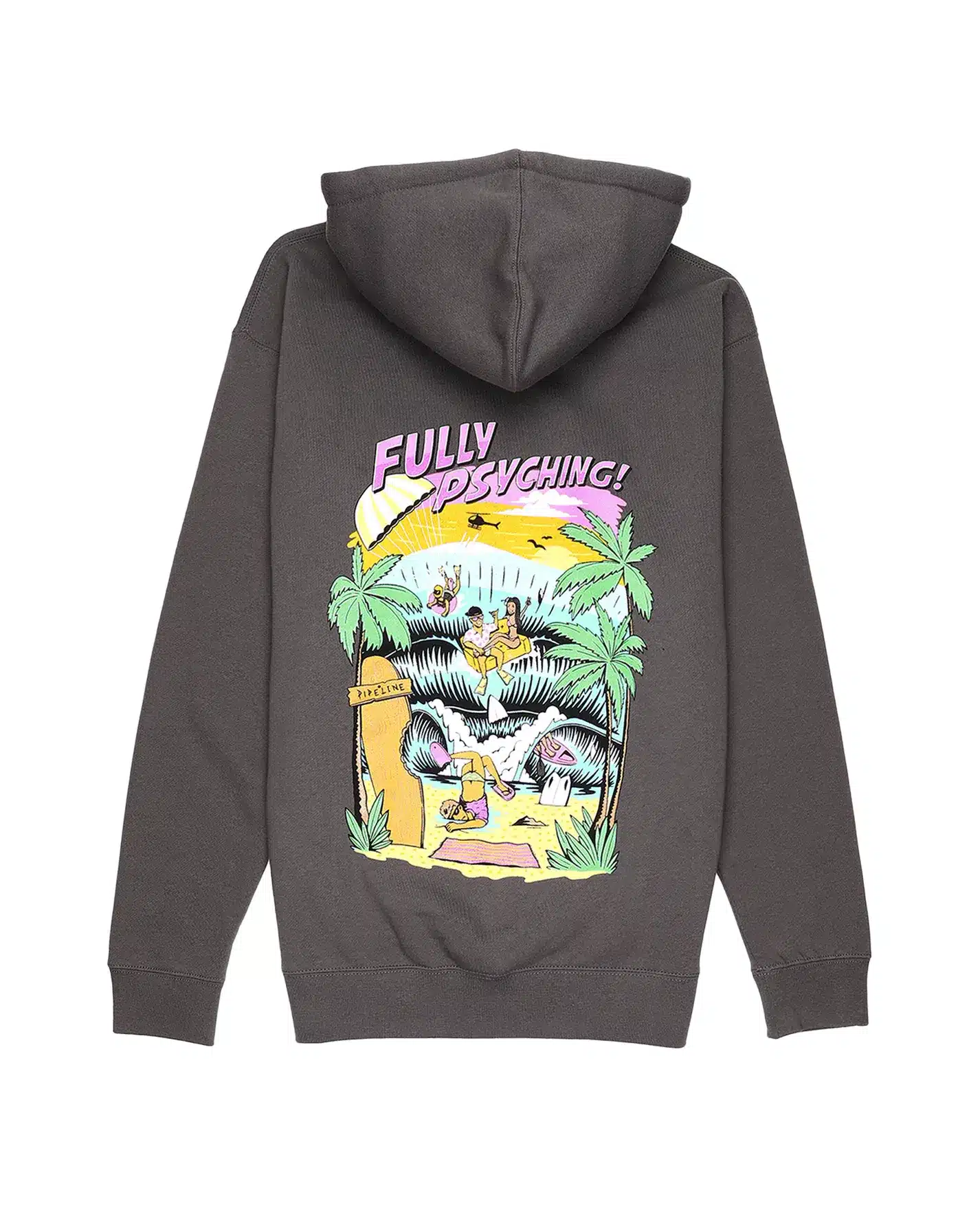 gifts for surfers