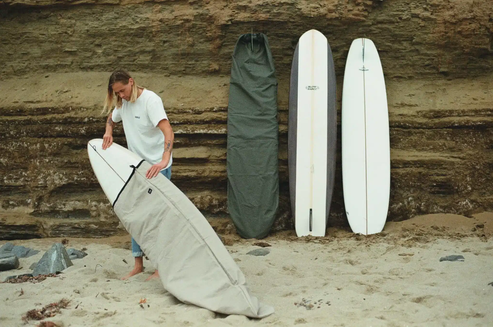 gifts for surfers