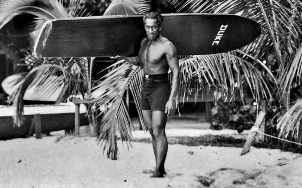 Meet These 13 Famous Surfers Who Hail from Hawaii - Royal Hawaiian Movers  (RHM)