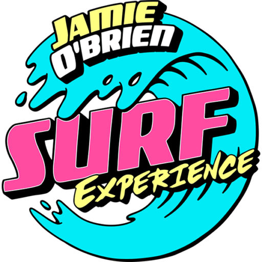 Jamie O’Brien Surf Experience