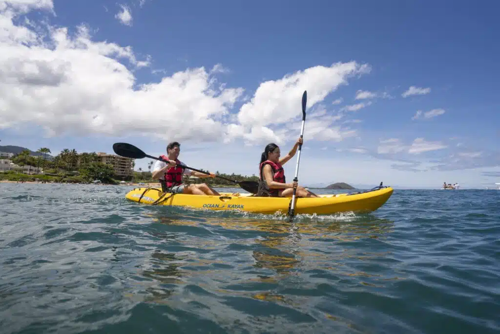 WAILEA_KAYAK_SUP-11