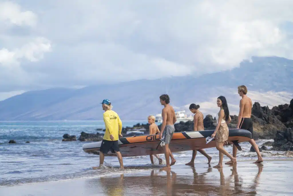 WAILEA_KAYAK_SUP-9