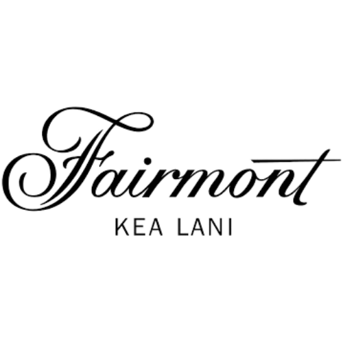 Fairmont Logo