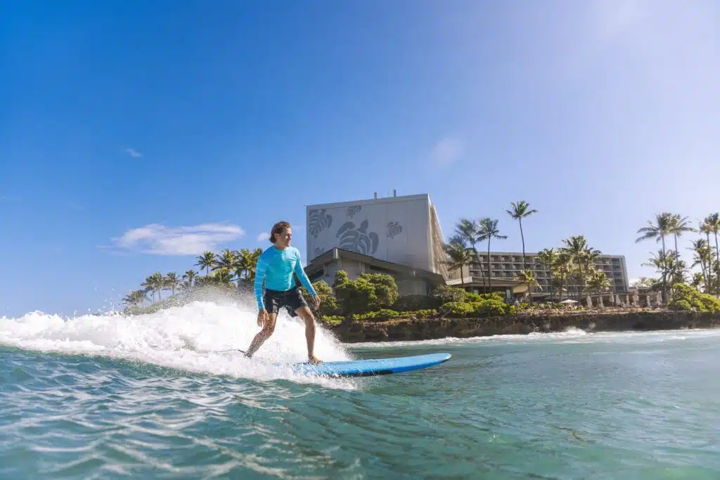 JOBSE_BrentBielmann1671