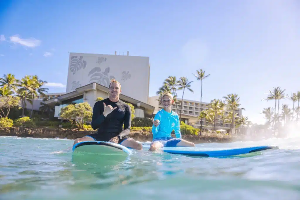 JOBSE_BrentBielmann1742