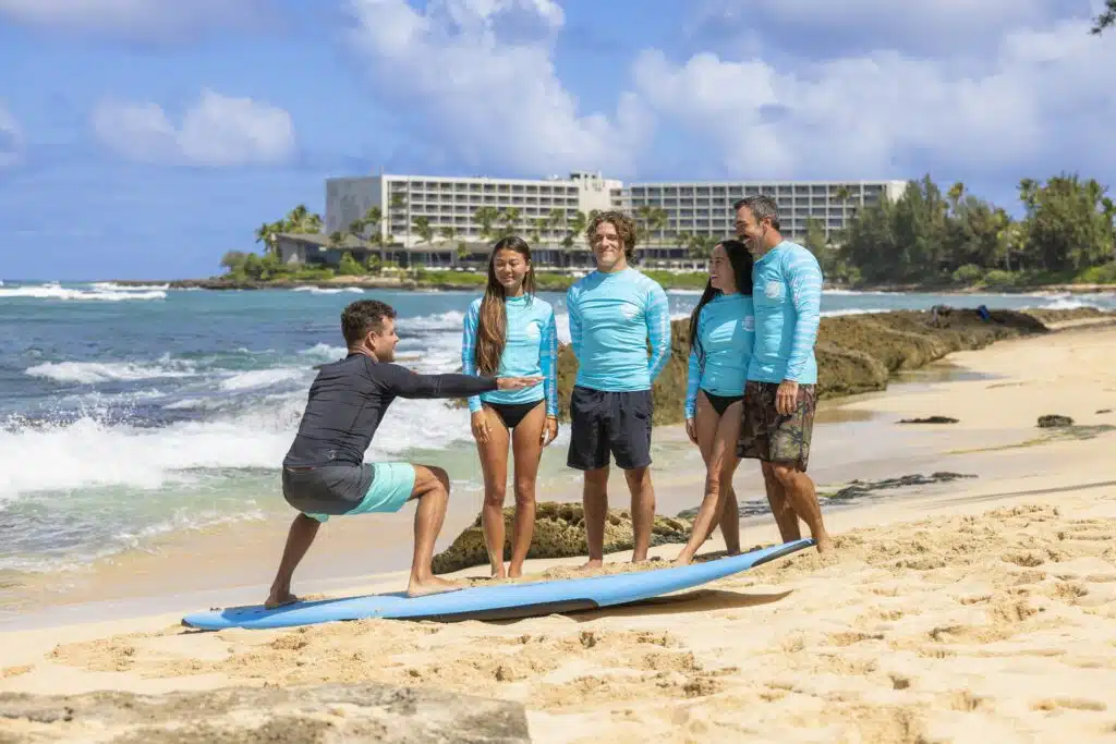 JOBSE_BrentBielmann3686