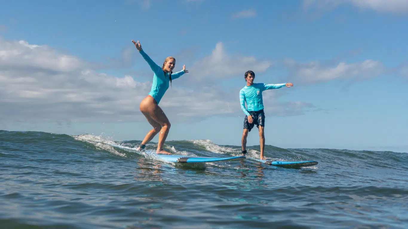 Wailea Semi Private Image 2