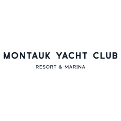 Montauk Yacht Club Logo