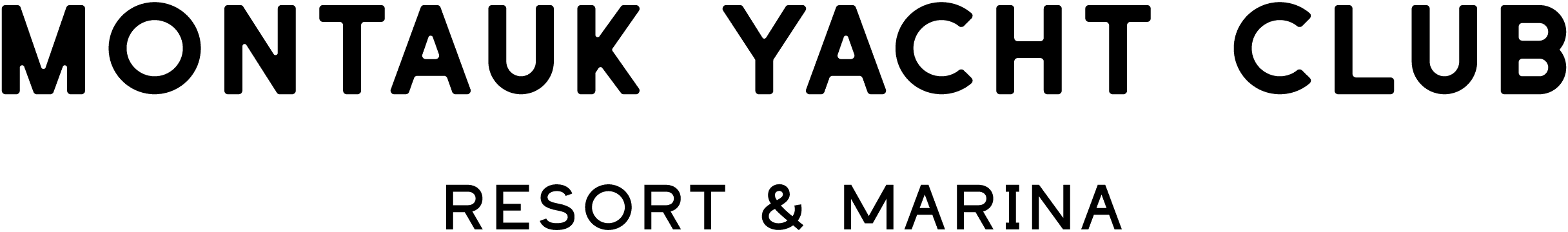 myc-wordmark-tagline-black